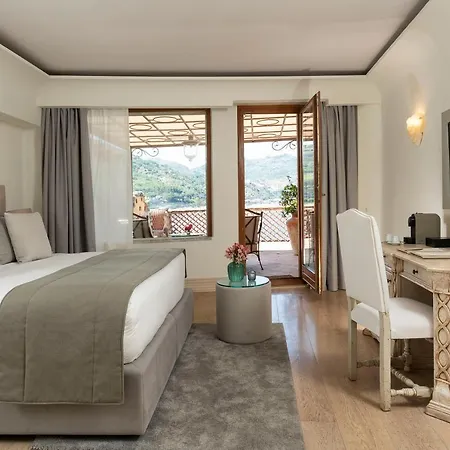 Atlantis Bay - The Leading Of The World 5*