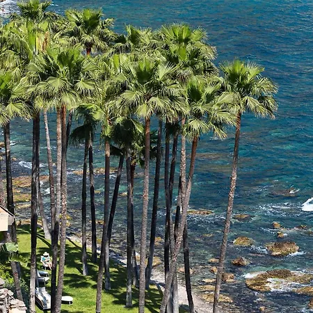 Atlantis Bay - Vretreats Hotel 5*