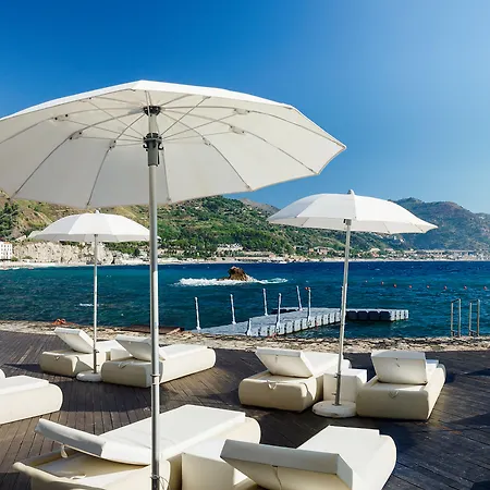 Atlantis Bay - The Leading Of The World 5*