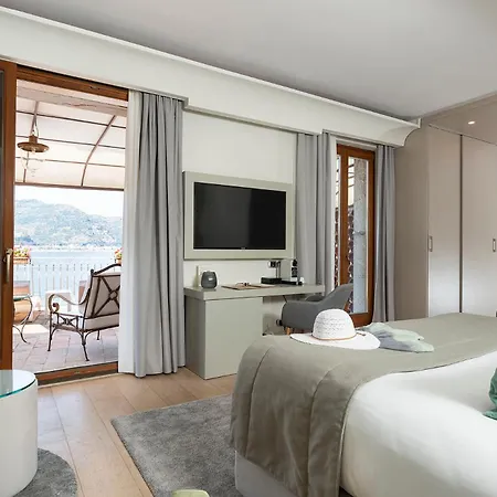 Hotel Atlantis Bay - Vretreats 5*