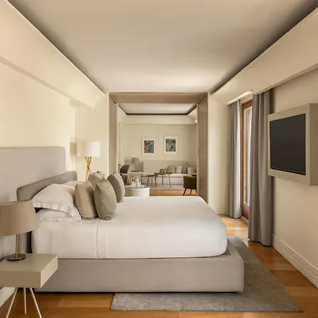 Hotel Atlantis Bay - The Leading Of The World Taormina