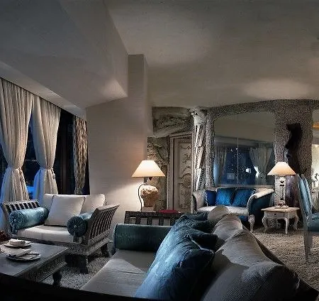 Atlantis Bay - Vretreats Hotel