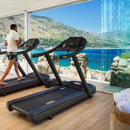 Atlantis Bay - The Leading Of The World Hotel