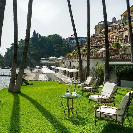 Hotel Atlantis Bay - The Leading Of The World