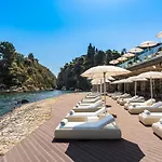 Hotel Atlantis Bay - The Leading Of The World Taormina