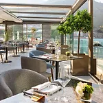 Atlantis Bay - The Leading Of The World 5* Taormina