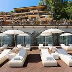Atlantis Bay - The Leading Of The World Hotel Taormina