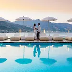 Atlantis Bay - The Leading Of The World Taormina