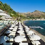 Hotel Atlantis Bay - The Leading Of The World