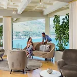 Atlantis Bay - The Leading Of The World Taormina