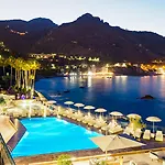 Atlantis Bay - The Leading Of The World 5* Taormina
