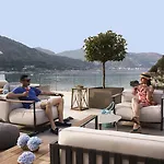 Atlantis Bay - The Leading Of The World Taormina