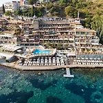 Atlantis Bay - The Leading Of The World Hotel 5*