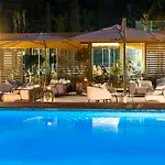 Atlantis Bay - The Leading Of The World Hotel 5*
