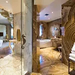 Hotel Atlantis Bay - The Leading Of The World Taormina