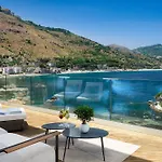 Atlantis Bay - The Leading Of The World Hotel Taormina