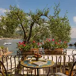 Atlantis Bay - The Leading Of The World Taormina