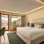 Hotel Atlantis Bay - The Leading Of The World