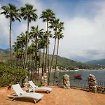 Hotel Atlantis Bay - The Leading Of The World Taormina