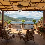 Atlantis Bay - The Leading Of The World 5* Taormina
