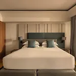 Atlantis Bay - The Leading Of The World Hotel Taormina