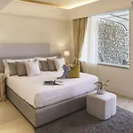 Atlantis Bay - The Leading Of The World 5* Taormina