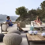 Atlantis Bay - The Leading Of The World
