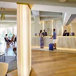 Atlantis Bay - The Leading Of The World Hotel 5*