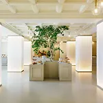 Atlantis Bay - The Leading Of The World Hotel Taormina