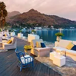 Atlantis Bay - The Leading Of The World 5* Taormina