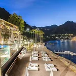 Hotel Atlantis Bay - The Leading Of The World Taormina