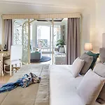 Hotel Atlantis Bay - The Leading Of The World Taormina
