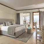 Atlantis Bay - The Leading Of The World 5*