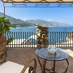 Hotel Atlantis Bay - The Leading Of The World Taormina