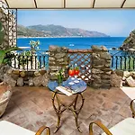 Hotel Atlantis Bay - The Leading Of The World Taormina