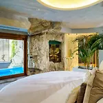Hotel Atlantis Bay - The Leading Of The World Taormina