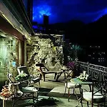 Hotel Atlantis Bay - The Leading Of The World Taormina