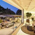 Hotel Atlantis Bay - The Leading Of The World 5*