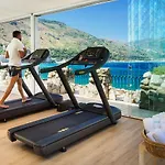 Atlantis Bay - The Leading Of The World Hotel