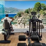 Atlantis Bay - The Leading Of The World 5* Taormina