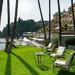 Hotel Atlantis Bay - The Leading Of The World