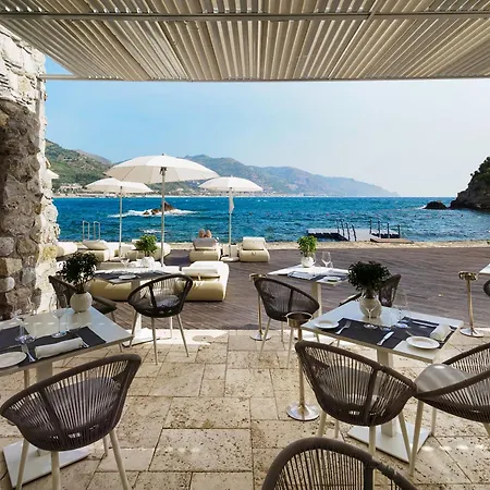 Atlantis Bay - The Leading Of The World 5*