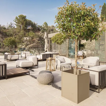 Atlantis Bay - The Leading Of The World 5*