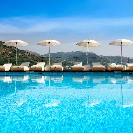 Hotel Atlantis Bay - Vretreats 5*
