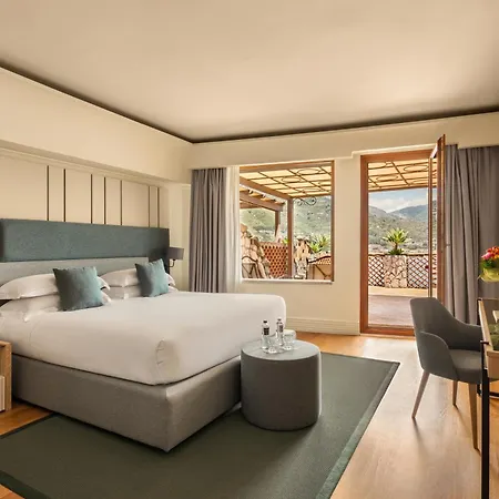 Hotel Atlantis Bay - The Leading Of The World 5*