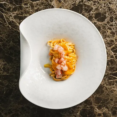 Atlantis Bay - The Leading Of The World Taormine