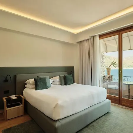 Atlantis Bay - The Leading Of The World Hotel