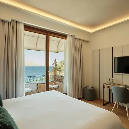 Hotel Atlantis Bay - The Leading Of The World