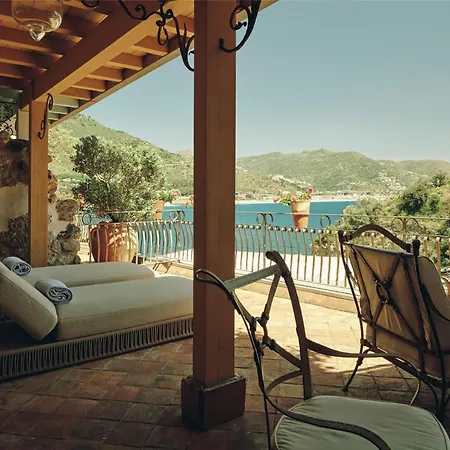 Atlantis Bay - The Leading Of The World Hotel 5*