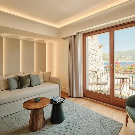 Hotel Atlantis Bay - The Leading Of The World Taormina